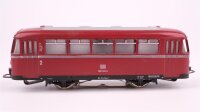 Märklin H0 4018 Schienenbus-Beiwagen DB