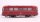 Märklin H0 4018 Schienenbus-Beiwagen DB