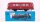 Märklin H0 4018 Schienenbus-Beiwagen DB