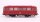 Märklin H0 4018 Schienenbus-Beiwagen DB