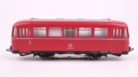 Märklin H0 4018 Schienenbus-Beiwagen DB