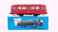 Märklin H0 4018 Schienenbus-Beiwagen DB