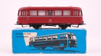 Märklin H0 4018 Schienenbus-Beiwagen DB