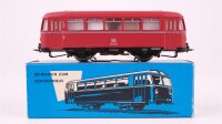 Märklin H0 4018 Schienenbus-Beiwagen DB