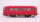Märklin H0 4018 Beiwagen zum Schienenbus DB