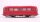 Märklin H0 4018 Beiwagen zum Schienenbus DB