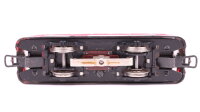 Märklin H0 4018 Beiwagen zum Schienenbus DB