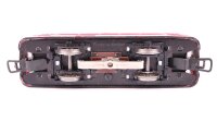 Märklin H0 4018 Beiwagen zum Schienenbus DB