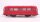 Märklin H0 4018 Beiwagen zum Schienenbus DB