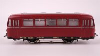 Märklin H0 4018 Beiwagen zum Schienenbus DB