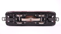 Märklin H0 4018 Beiwagen zum Schienenbus DB