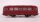 Märklin H0 4018 Beiwagen zum Schienenbus DB