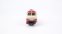 Arnold N 2052 Diesellok BR 218 217-8 DB
