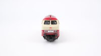 Arnold N 2052 Diesellok BR 218 217-8 DB