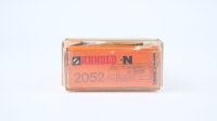 Arnold N 2052 Diesellok BR 218 217-8 DB