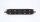 Arnold N 2052 Diesellok BR 218 217-8 DB