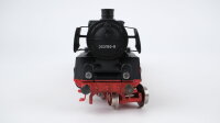 Märklin H0 3085 Dampflok BR 003 160-9 DB Wechselstrom