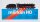 Märklin H0 3085 Dampflok BR 003 160-9 DB Wechselstrom