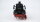 Märklin H0 3085 Dampflok BR 003 160-9 DB Wechselstrom