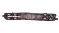 Märklin H0 4047 Reisezugwagen Post 4m der DB