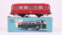 Märklin H0 4018 Reisezugwagen (Beiwagen für...