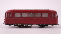 Märklin H0 4018 Beiwagen zum Schienenbus DB