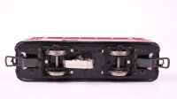 Märklin H0 4018 Beiwagen zum Schienenbus DB