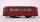Märklin H0 4018 Beiwagen zum Schienenbus DB