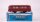 Märklin H0 4018 Beiwagen zum Schienenbus DB