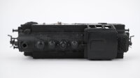 Märklin H0 Dampflok BR 81 003 DB Wechselstrom (in EVP)