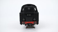 Märklin H0 Dampflok BR 81 003 DB Wechselstrom (in EVP)