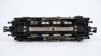 Märklin H0 Dampflok BR 81 010 DB Wechselstrom (in EVP)