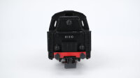 Märklin H0 Dampflok BR 81 010 DB Wechselstrom (in EVP)