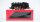 Märklin H0 Dampflok BR 81 010 DB Wechselstrom (in EVP)