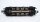 Märklin H0 Dampflok BR 81 010 DB Wechselstrom (in EVP)