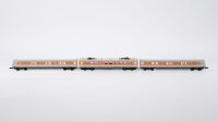 Arnold N 2950 S-Bahn Triebzug ET 420 3 tlg.