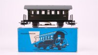 Märklin H0 4000 Personenwagen