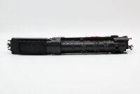 Märklin H0 Dampflok mit Tender BR 41 354 DB Wechselstrom Delta Digital (in EVP)