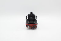Märklin H0 Dampflok mit Tender BR 41 354 DB Wechselstrom Delta Digital (in EVP)