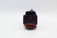 Märklin H0 Dampflok mit Tender BR 41 354 DB Wechselstrom Delta Digital (in EVP)