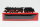 Märklin H0 Dampflok mit Tender BR 41 354 DB Wechselstrom Delta Digital (in EVP)