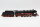 Märklin H0 Dampflok mit Tender BR 41 354 DB Wechselstrom Delta Digital (in EVP)