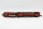 Märklin H0 Dampflok mit Tender BR 41 354 DB Wechselstrom Delta Digital (in EVP)