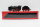 Märklin H0 Dampflok mit Tender BR 24 058 Wechselstrom (in EVP)