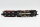 Märklin H0 Dampflok mit Tender BR 24 058 Wechselstrom (in EVP)