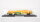Kibri H0 Stopfexpress "09-3X Plasser & Theurer"