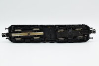 Märklin H0 E-Lok BR E41024 DB Wechselstrom (Abbruch)