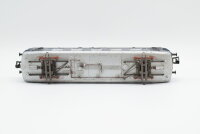 Märklin H0 E-Lok BR E41024 DB Wechselstrom (Abbruch)