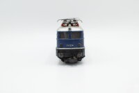 Märklin H0 E-Lok BR E41024 DB Wechselstrom (Abbruch)