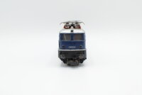 Märklin H0 E-Lok BR E41024 DB Wechselstrom (Abbruch)